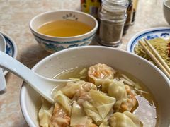 -恩宁刘福记(东华东路店)