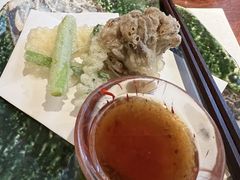 -京怀石·壬生