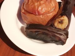 -济南富力凯悦酒店