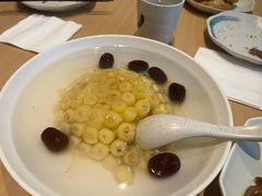 -兔爸私家小厨(新北万达店)