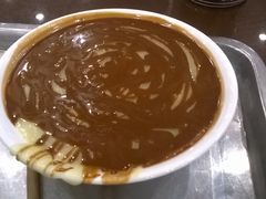 -护国寺小吃(新街口店)