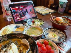 -鸟鹏烧鸟居酒屋(仁恒梦中心店)