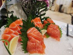 -渔民新村(番禺总店)