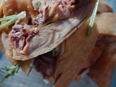 -九斤黄三黄鸡专卖店