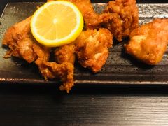 -日本料理神拉面