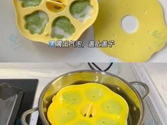 -大班家政月嫂育儿嫂(深圳NO.1店)