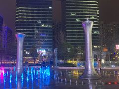 -合景·悠方(成都店)