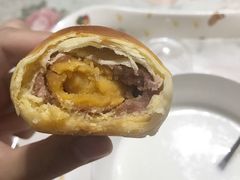 -丁香西饼屋(桂林路店)