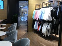 -海马体照相馆|大师(武汉光谷K11店)