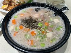 -和平馆·地道港澳茶餐厅(西门口店)