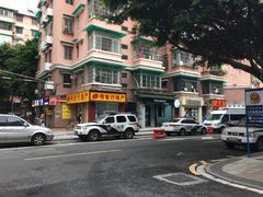 -石炮台果汁冰(天河店)