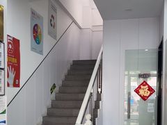 -思琪宠物医院(昆山花桥店)