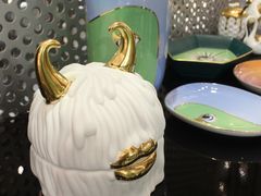 -梅龙镇广场