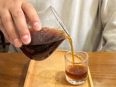 -山由之cafe&meal(小寨店)