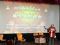 -中国京杭大运河博物馆