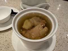 -鼎泰丰(环贸店)