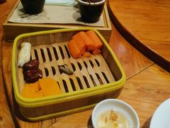 -同和·小葱伴豆腐(凤凰北路店)