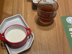 -豪客来牛排(天阳D32店)