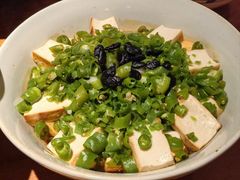 -田小狗的饭店(碧桂园店)