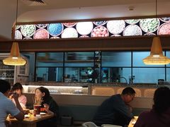 -米一仙·成都小碗菜(东万达店)