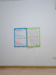 -Dr.林醫生产后修复·超级店(南京江宁同曦店)