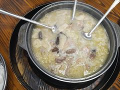 -侠成水上农庄(工业大道店)