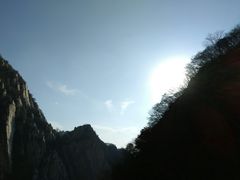 -嵩山少林文化旅游景区