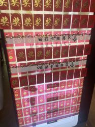 -LJOY丽锦造型·烫发染发