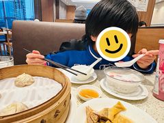 -鼎泰丰(环贸店)