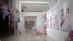 -玖玖婚嫁礼仪策划(江滨西路店)