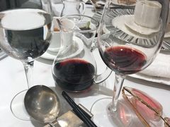 -海逸海鲜酒家(古北店)