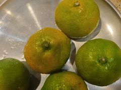-姜胖胖韩式自助烤肉(光明万达店)