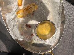 -卡朋西餐(宝安大仟里店)