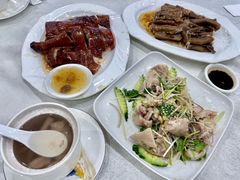 -姚林轩