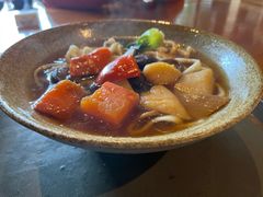 -韬光茶庵