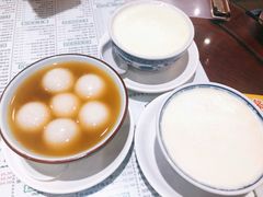 -仁信老铺(嘉信店)