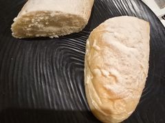 -贝勒爷·酥不腻烤鸭
