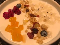 -丝路金桃·新疆菜(徐汇店)