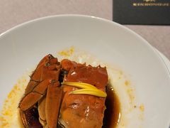 -新荣记(椒江店)