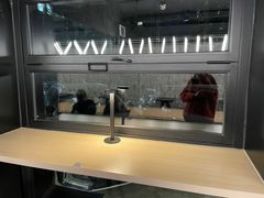 -里面·Noodlology(机电院店)