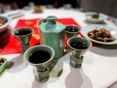 -孔乙己酒家(虹桥路店)