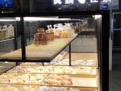 -manabe (共和新路店)