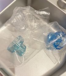 -KINI绮丽·美学肌SPA进口仪器专业店