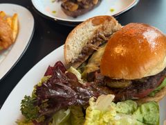 -Cooking Man(中懋天地店)