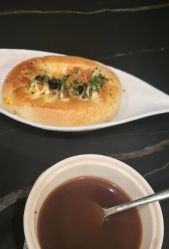 -大美母婴月子中心(馨乐庭店)