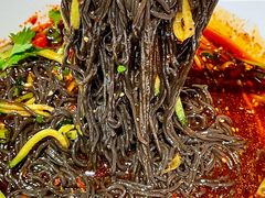 -渝乡人家川菜馆(南京路店)