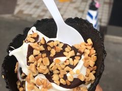 -麦当劳(成都时代奥特莱斯店)