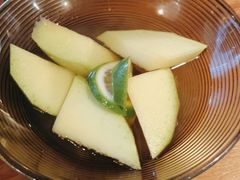 -星叶·东南亚料理(宁波万象汇店)