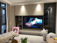 -印堂精品装饰丨一站式装修(宜山店)