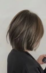 -+奈造型设计